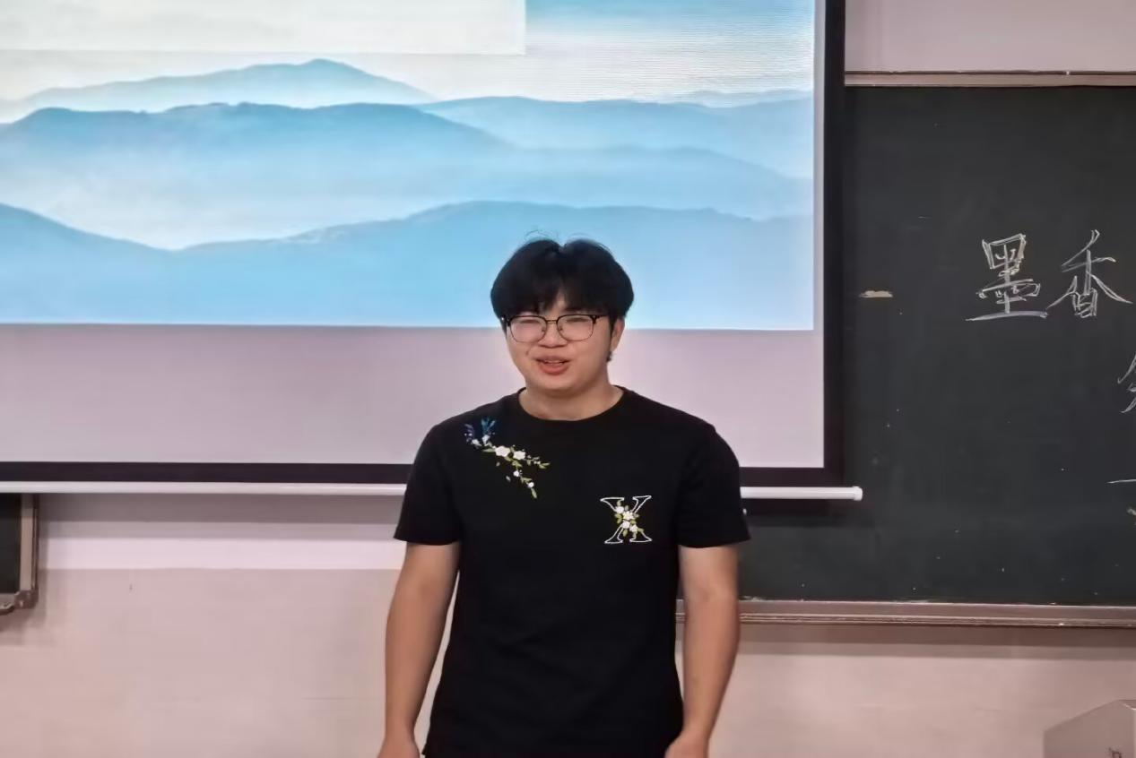 澳门十大靠谱的网站