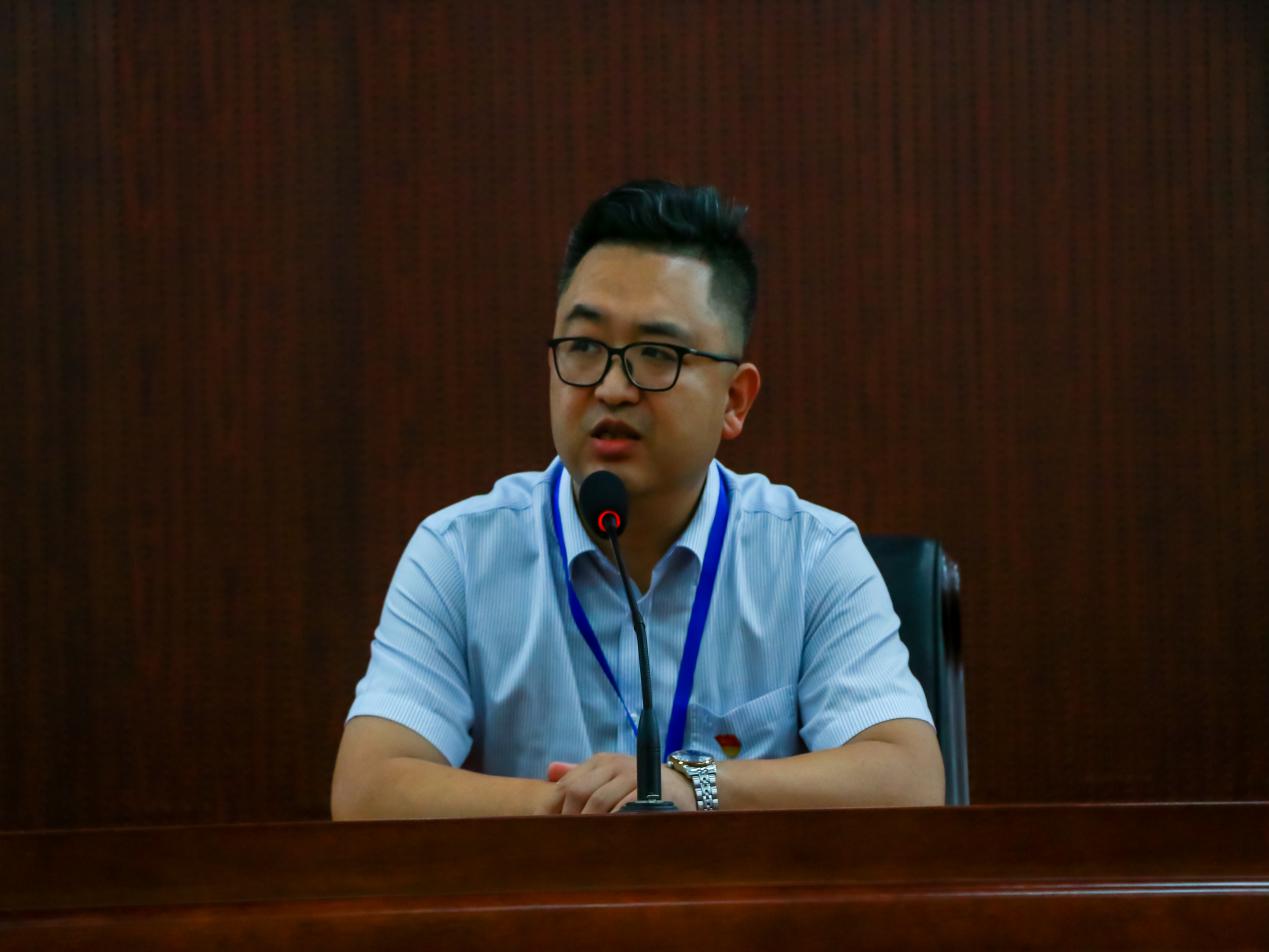 澳门十大靠谱的网站