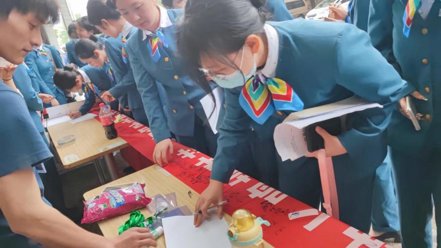 澳门十大靠谱的网站