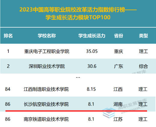 澳门十大靠谱的网站