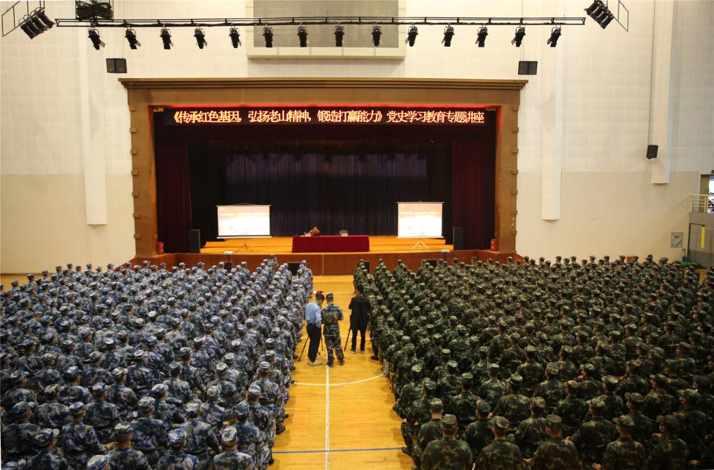 澳门十大靠谱的网站