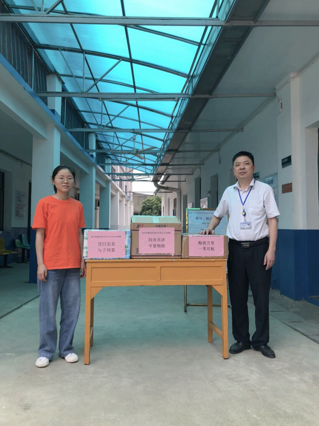 澳门十大靠谱的网站