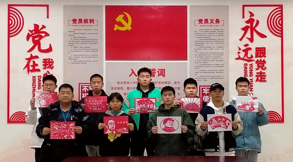 澳门十大靠谱的网站