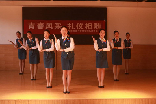 澳门十大靠谱的网站