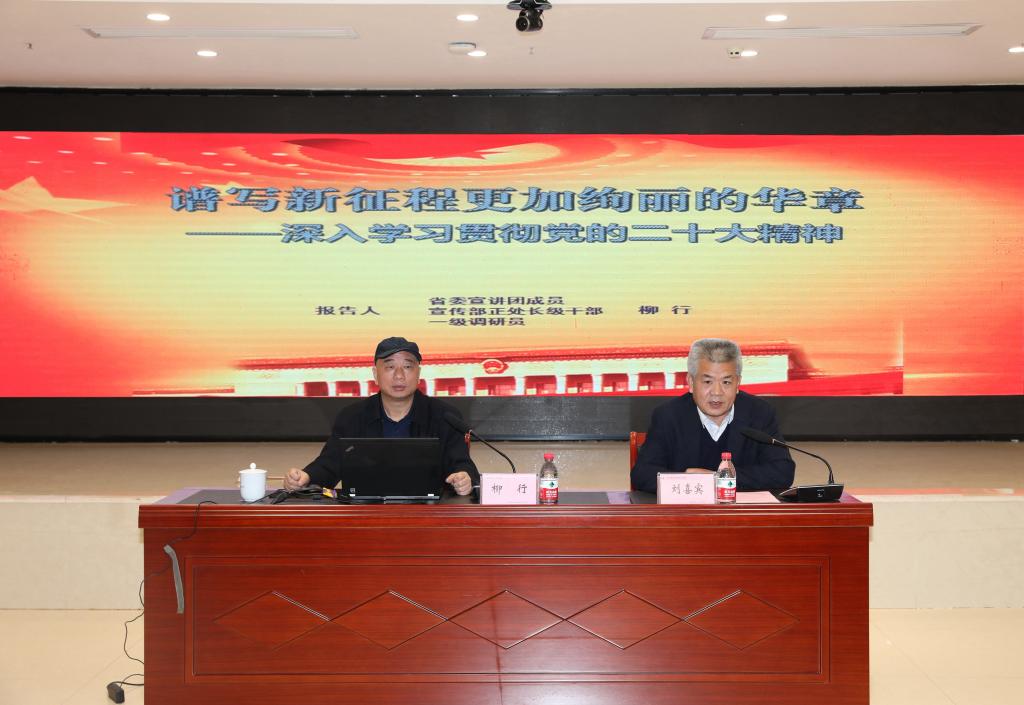 澳门十大靠谱的网站