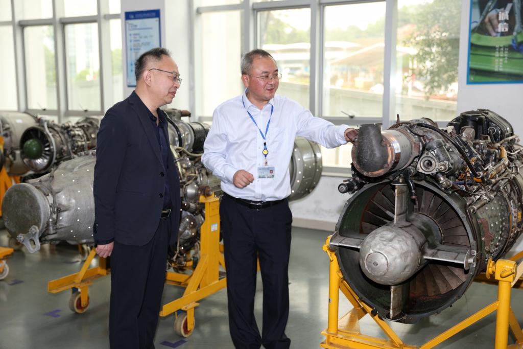 澳门十大靠谱的网站