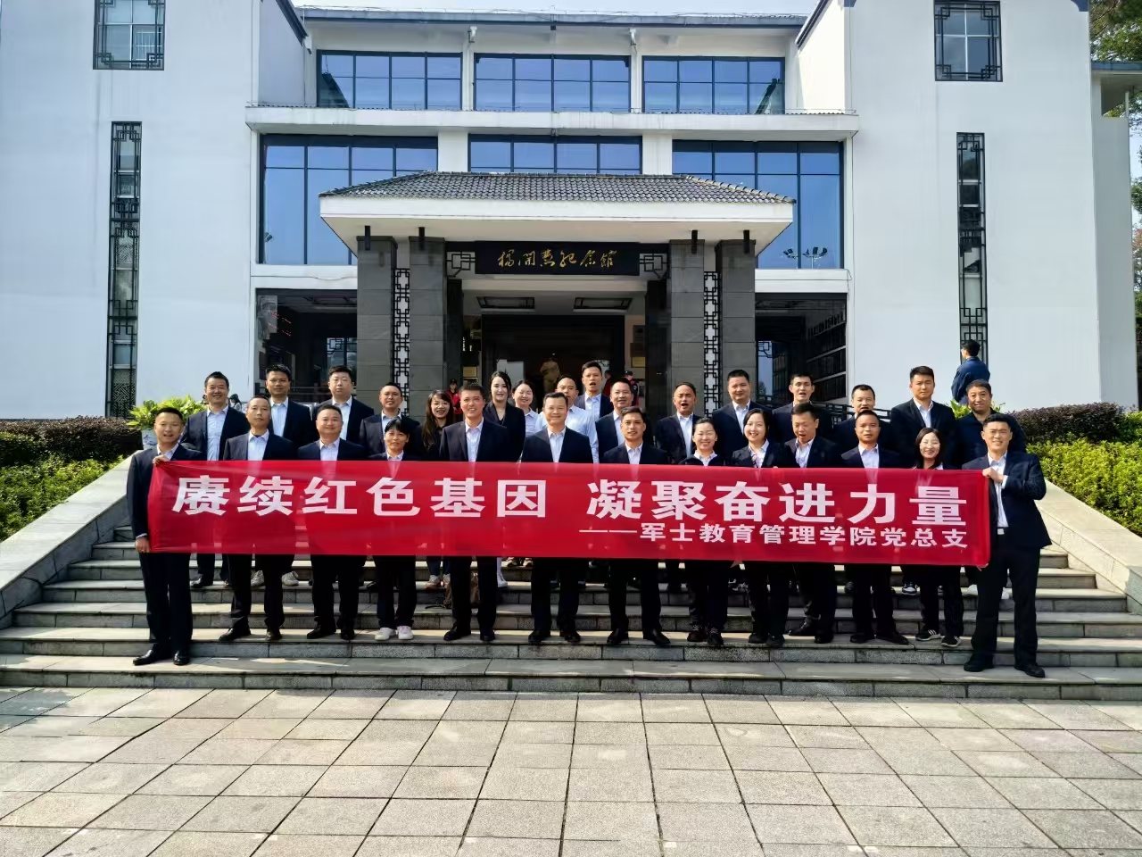 澳门十大靠谱的网站