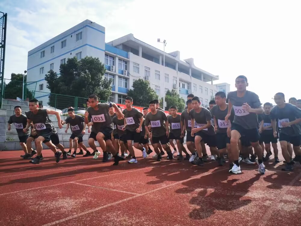 澳门十大靠谱的网站