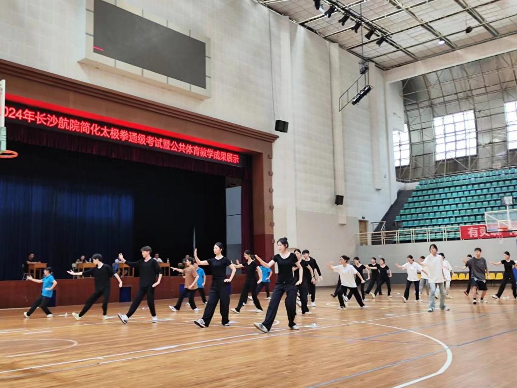 澳门十大靠谱的网站