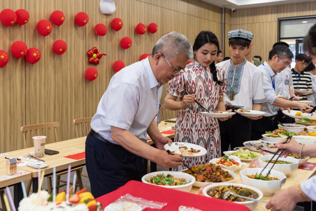 澳门十大靠谱的网站