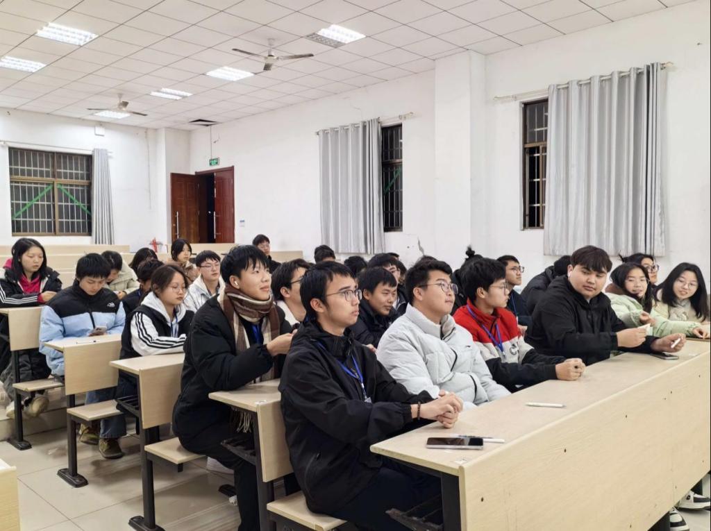 澳门十大靠谱的网站