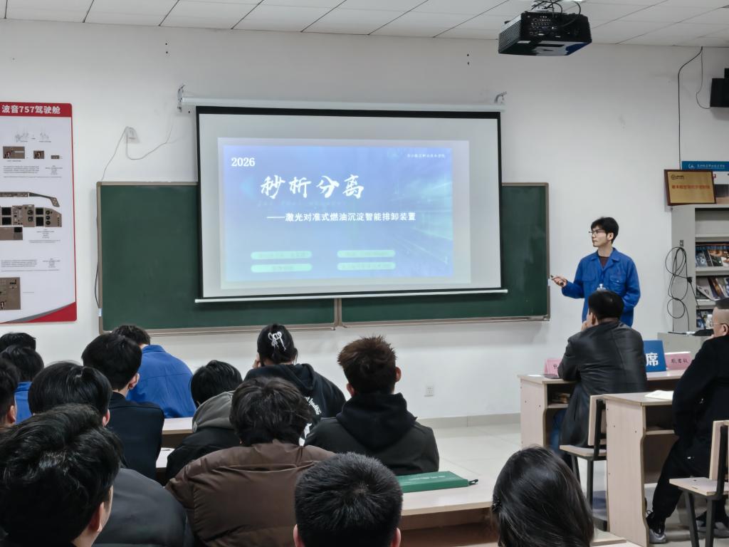 澳门十大靠谱的网站