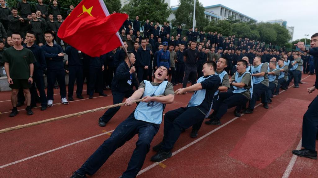 澳门十大靠谱的网站