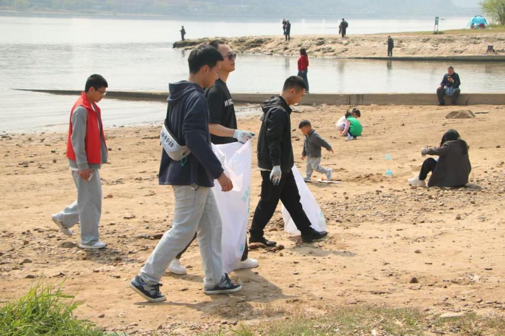 澳门十大靠谱的网站