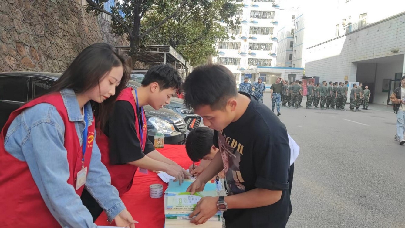 澳门十大靠谱的网站