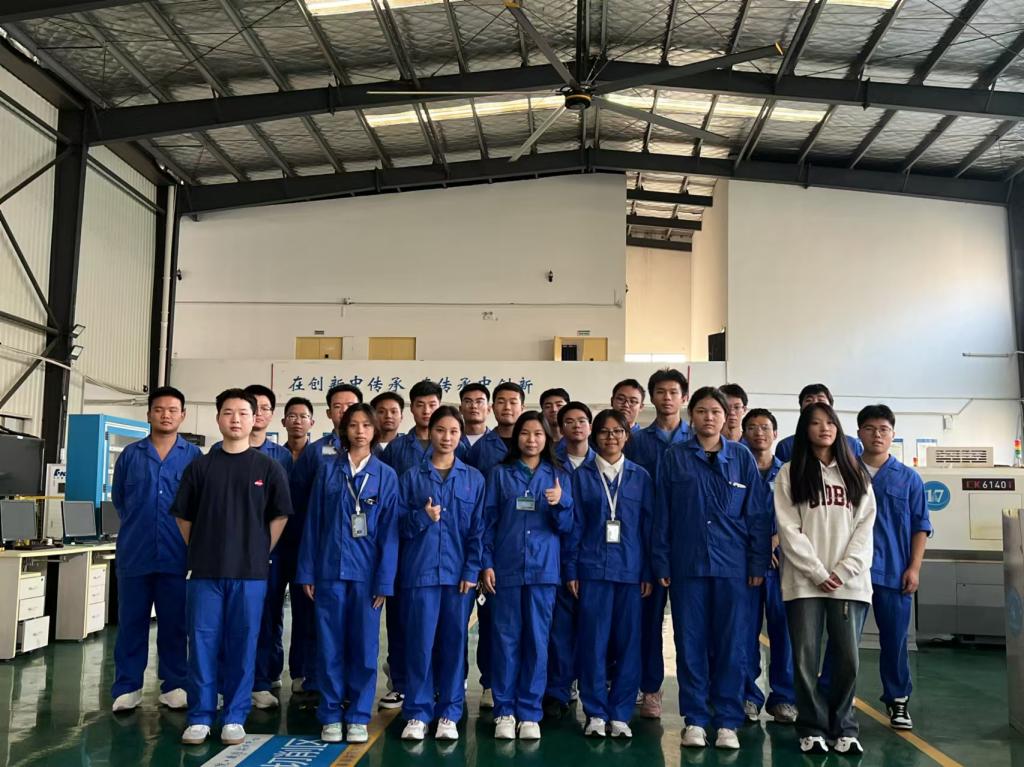 澳门十大靠谱的网站