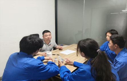 澳门十大靠谱的网站