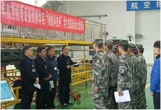 澳门十大靠谱的网站