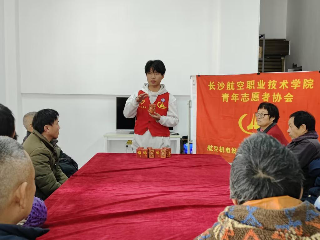 澳门十大靠谱的网站