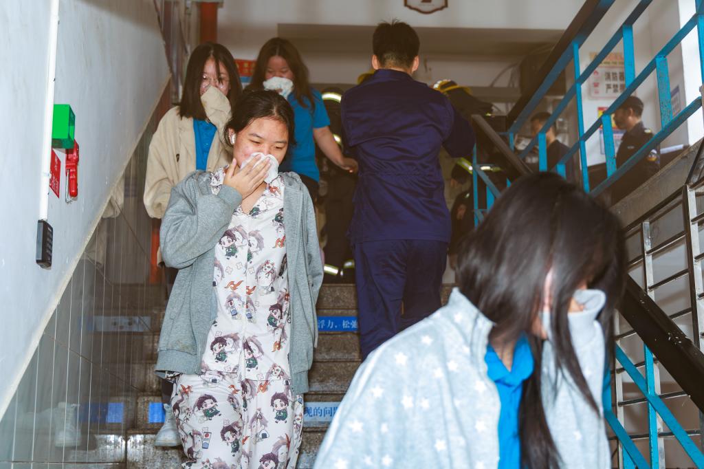 澳门十大靠谱的网站