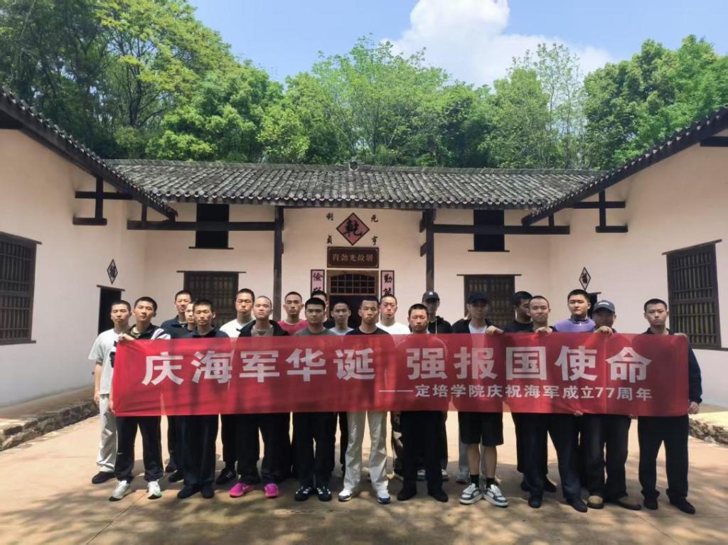 澳门十大靠谱的网站