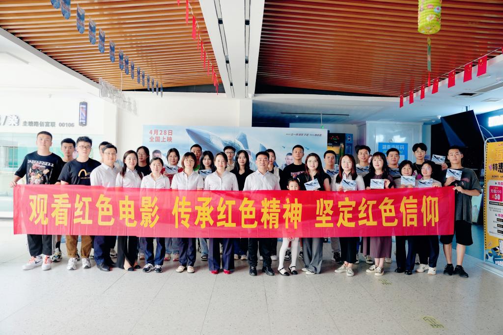 澳门十大靠谱的网站