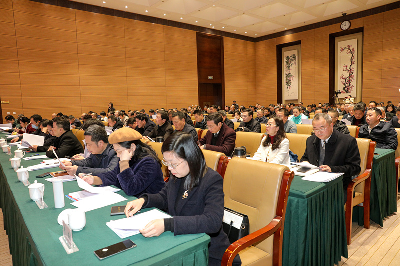 澳门十大靠谱的网站