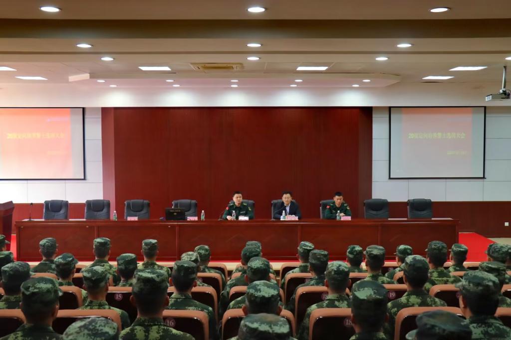 澳门十大靠谱的网站