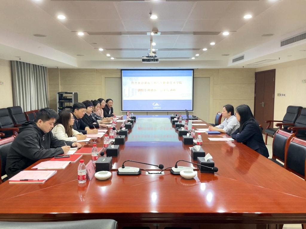 澳门十大靠谱的网站