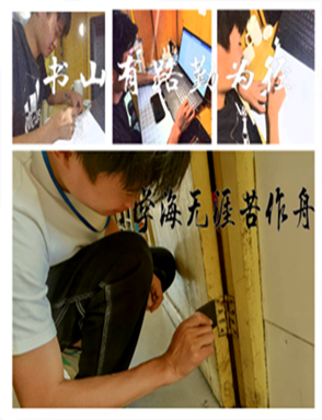 澳门十大靠谱的网站