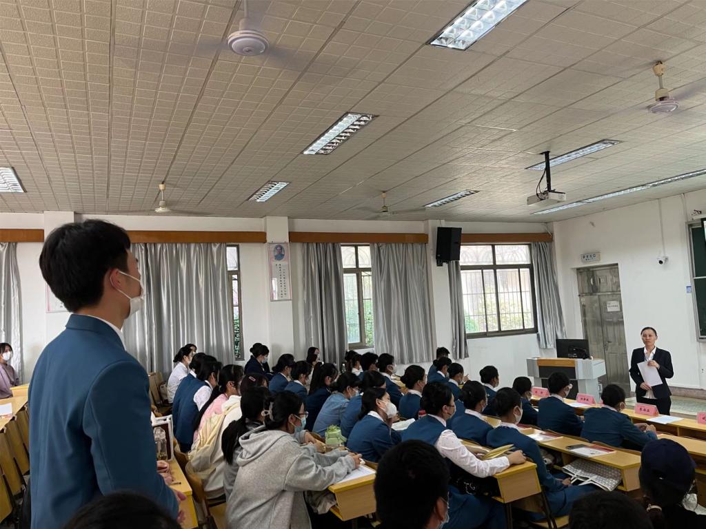 澳门十大靠谱的网站