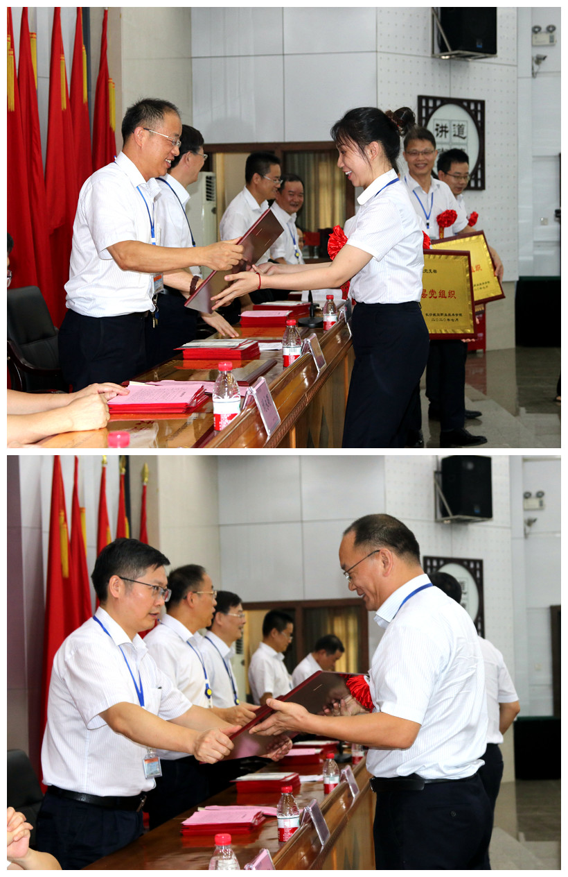 澳门十大靠谱的网站