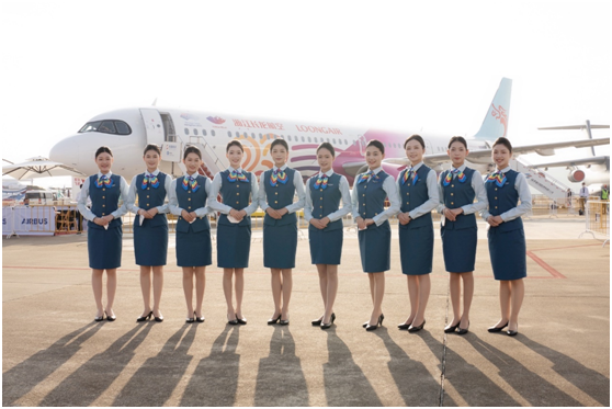 澳门十大靠谱的网站