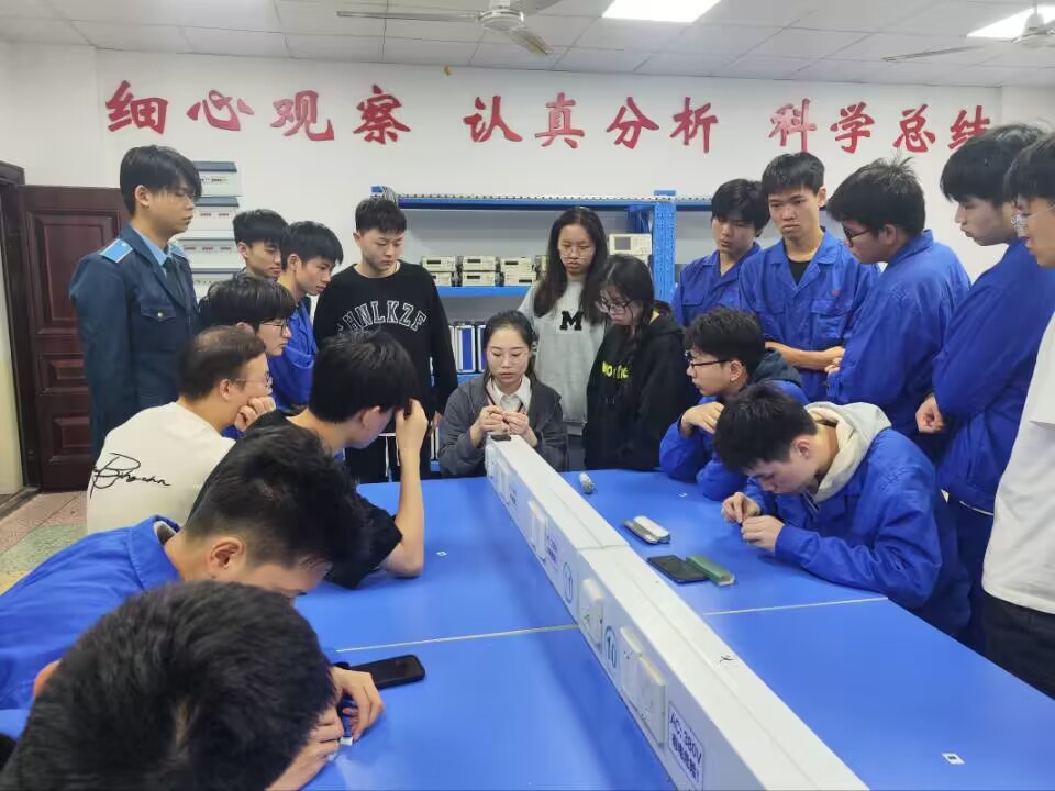 澳门十大靠谱的网站