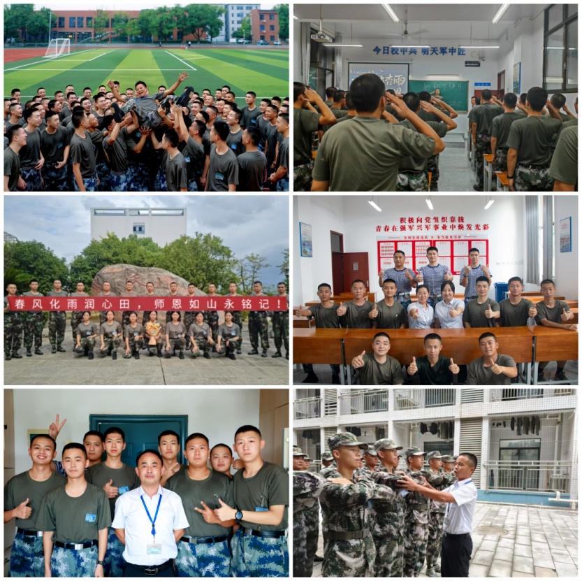 澳门十大靠谱的网站