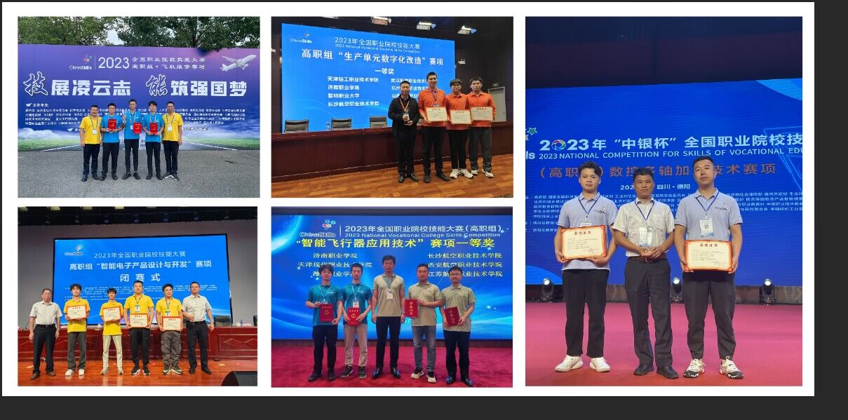 澳门十大靠谱的网站