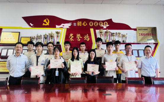 澳门十大靠谱的网站