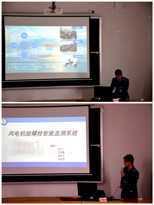 澳门十大靠谱的网站