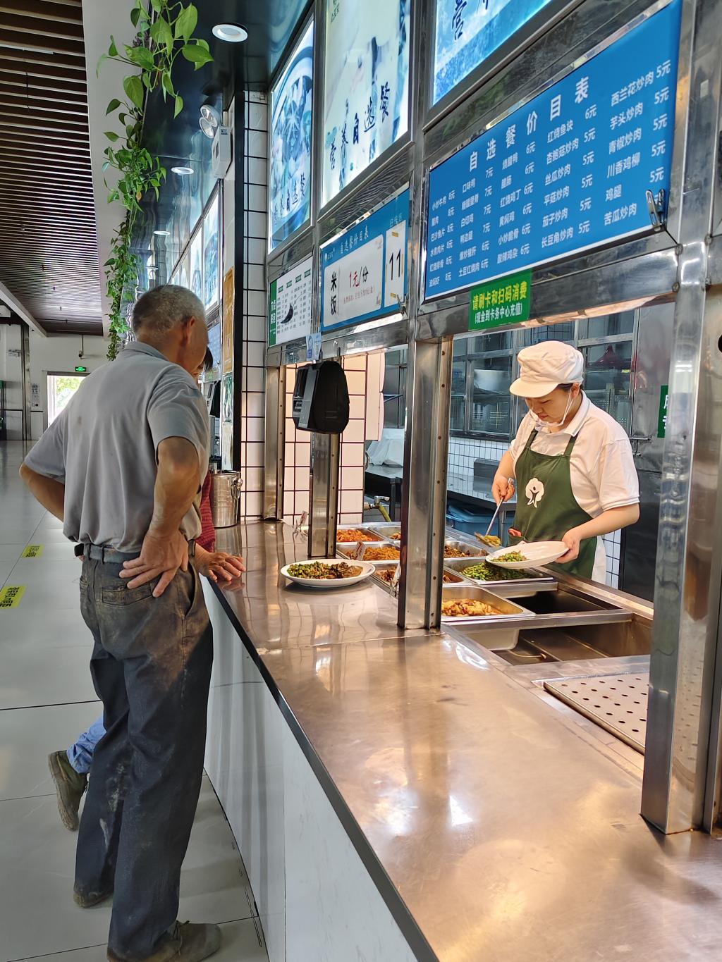 澳门十大靠谱的网站