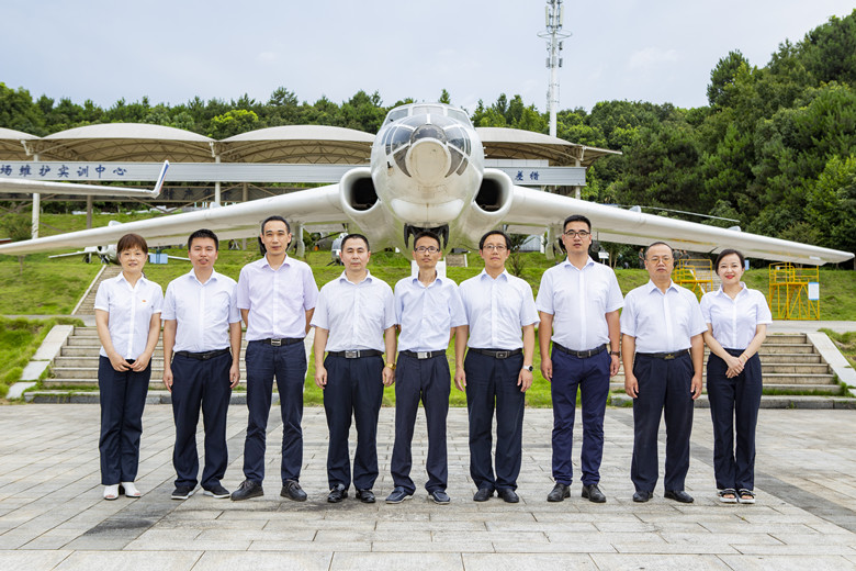 澳门十大靠谱的网站