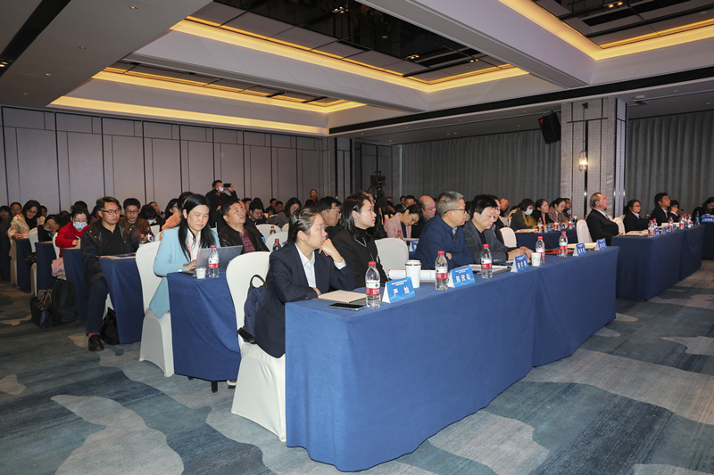 澳门十大靠谱的网站