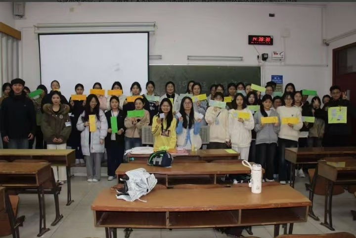 澳门十大靠谱的网站