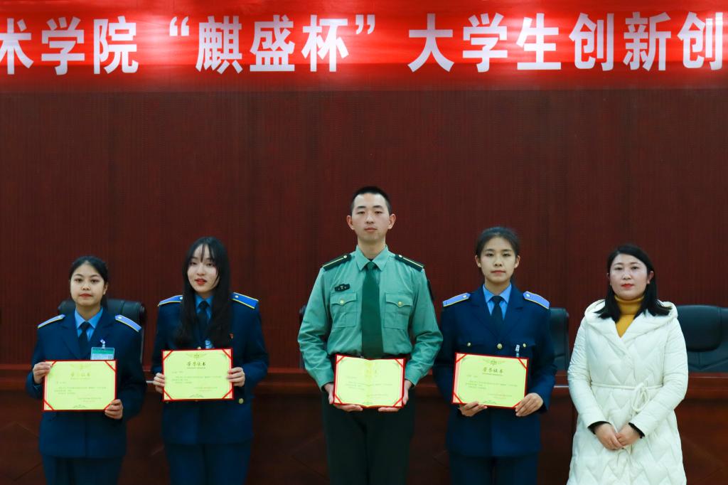 澳门十大靠谱的网站