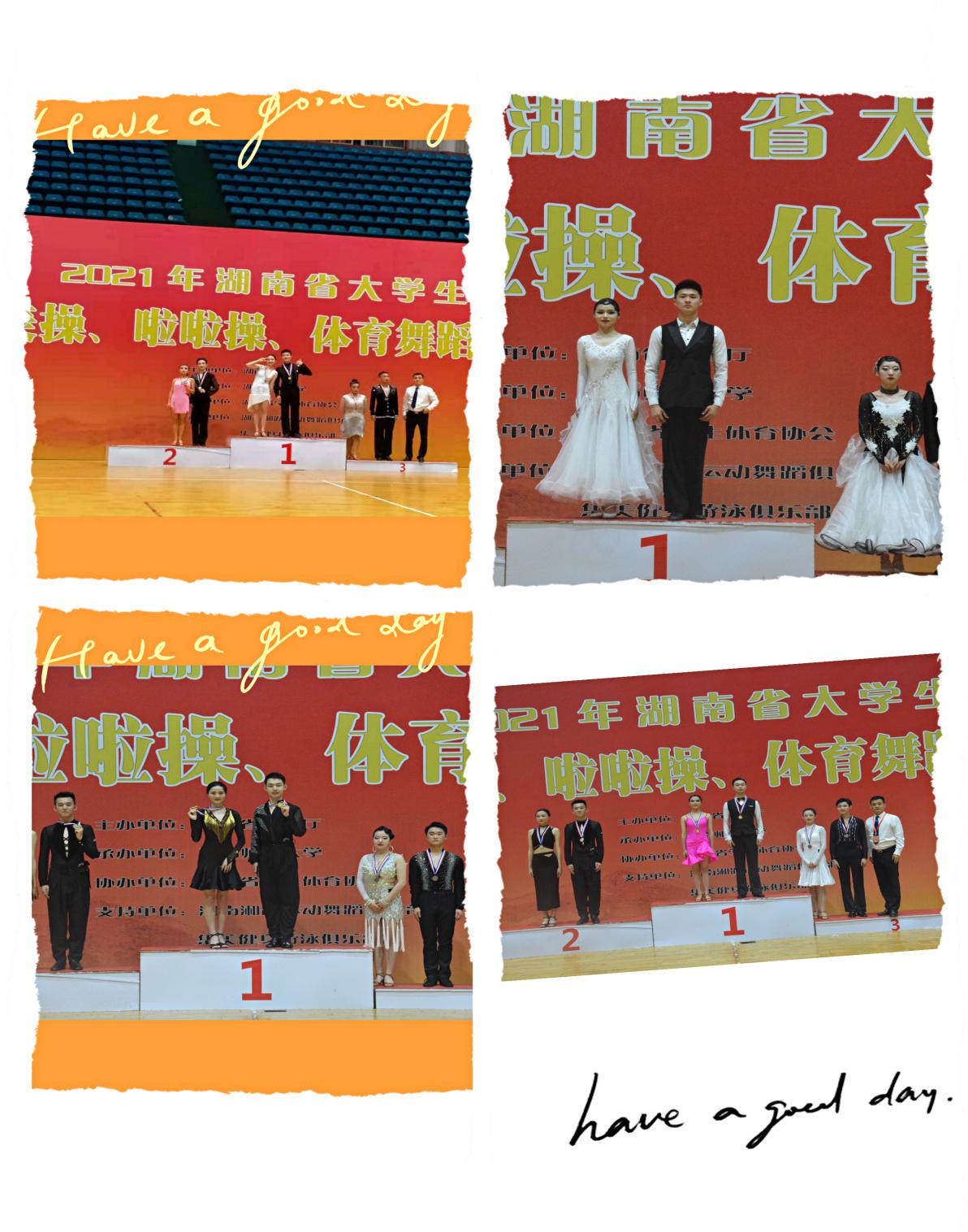 澳门十大靠谱的网站