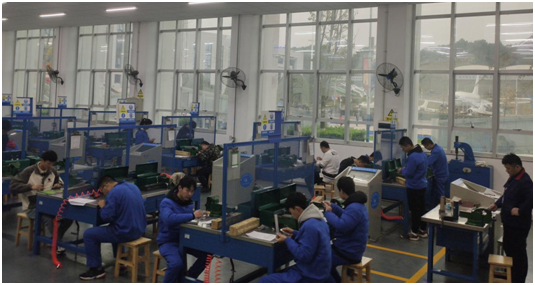 澳门十大靠谱的网站