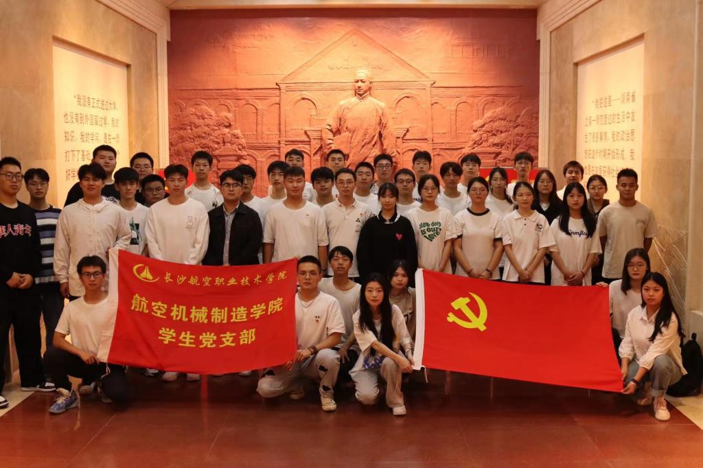 澳门十大靠谱的网站