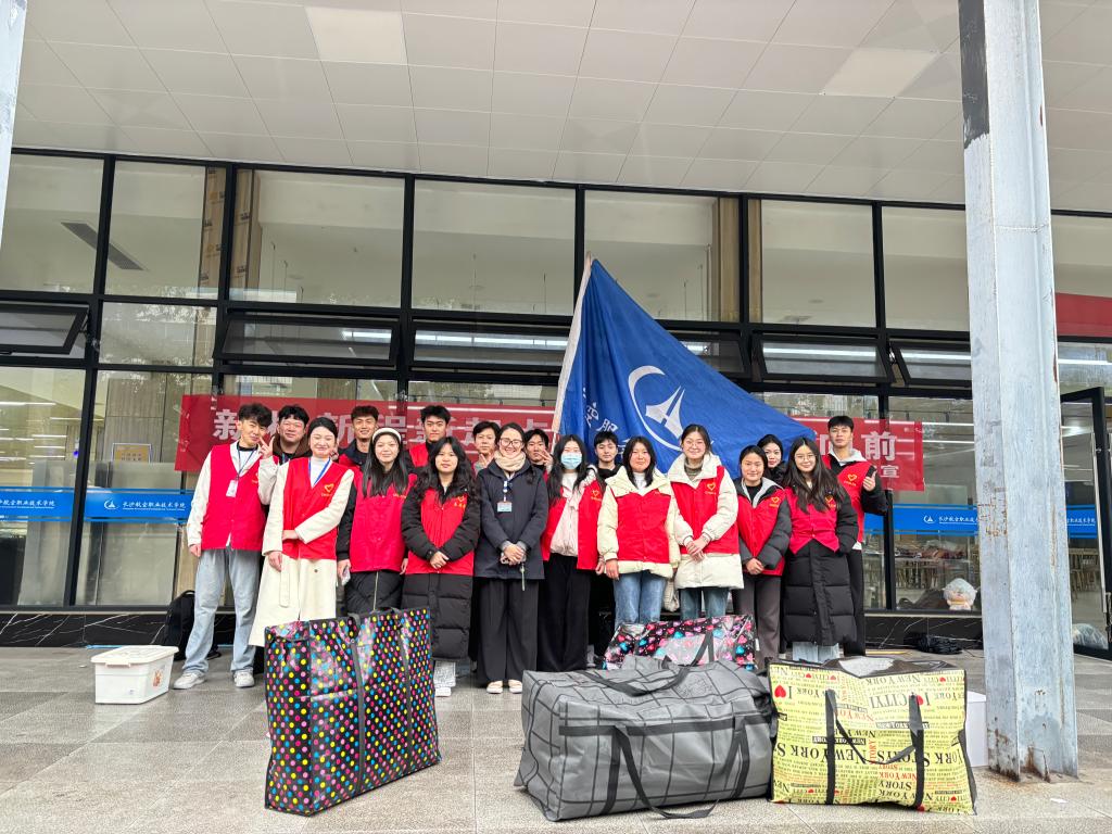 澳门十大靠谱的网站