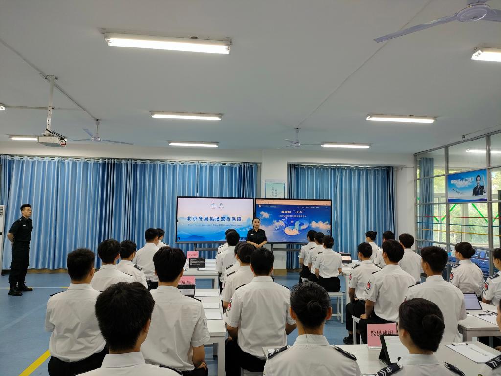 澳门十大靠谱的网站