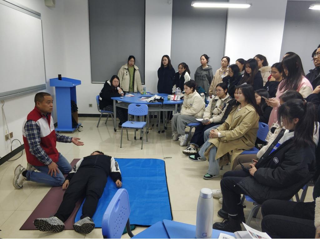 澳门十大靠谱的网站