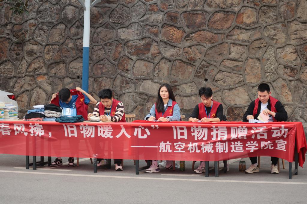 澳门十大靠谱的网站